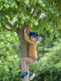 /album/ollmutz/j-5-jpg/